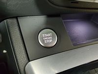 light-box-slides