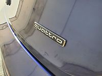 light-box-slides