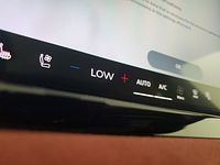 light-box-slides