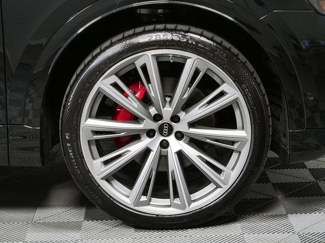 slide-image