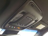 light-box-slides