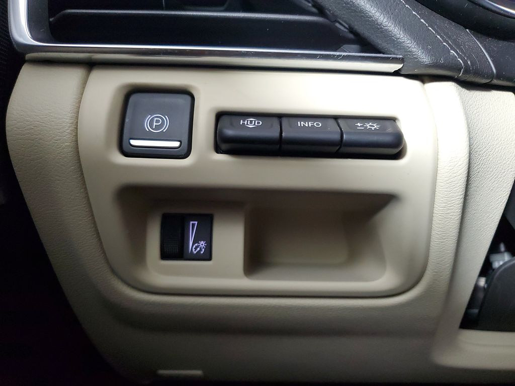 light-box-slides