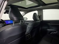 light-box-slides