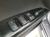 light-box-slides
