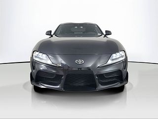 Thumbnail - 2023 Toyota GR Supra