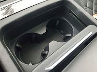 light-box-slides