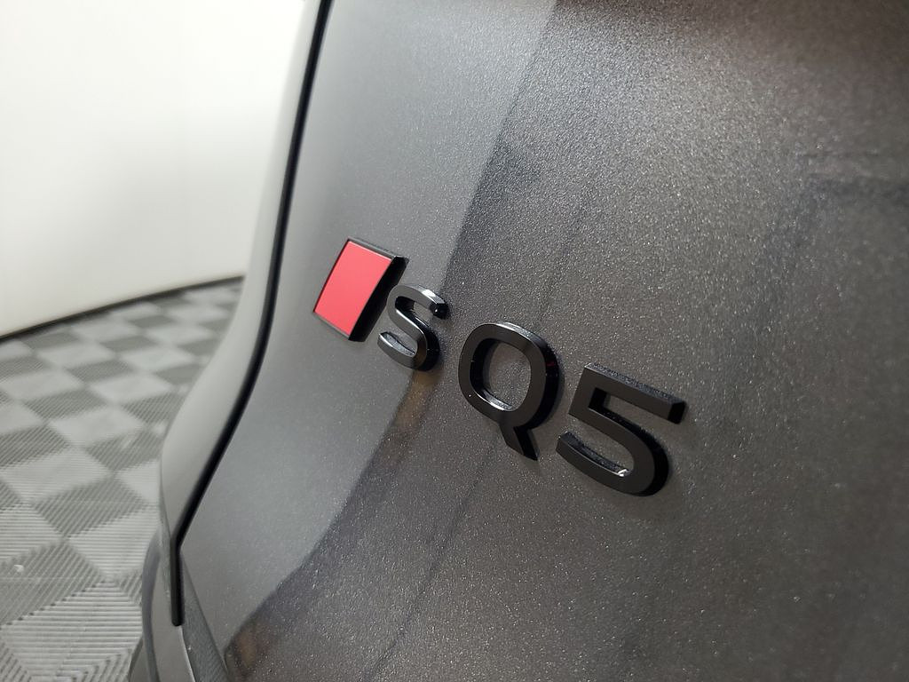 light-box-slides