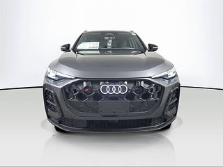 Thumbnail - 2026 Audi SQ5