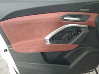 light-box-slides