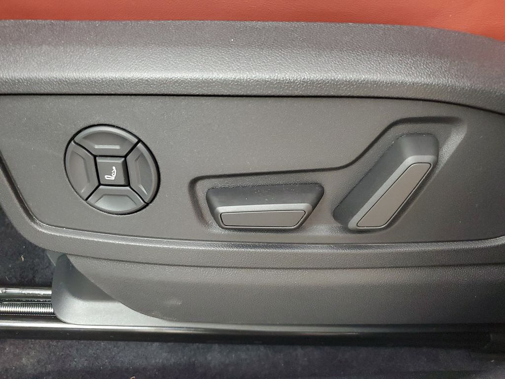 light-box-slides