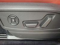 light-box-slides