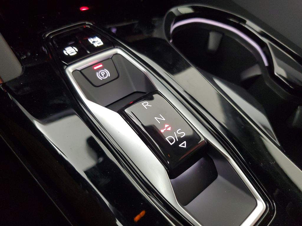 light-box-slides