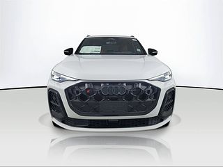 Thumbnail - 2026 Audi SQ5