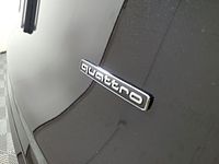light-box-slides