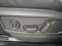 light-box-slides
