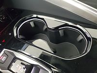 light-box-slides