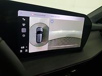 light-box-slides