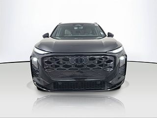 Thumbnail - 2026 Audi Q3