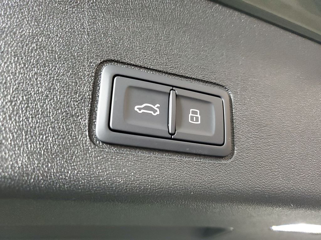 light-box-slides