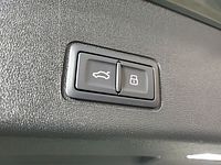 light-box-slides