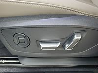 light-box-slides