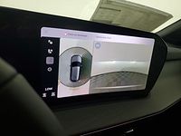 light-box-slides