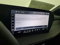 light-box-slides