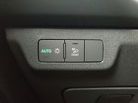 light-box-slides