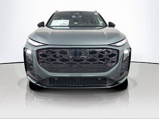 Thumbnail - 2026 Audi Q3