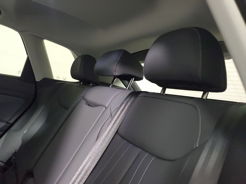 light-box-slides