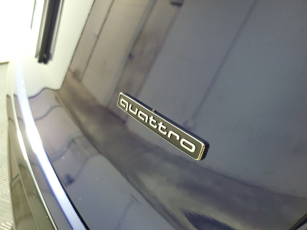 light-box-slides
