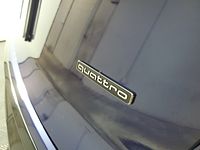 light-box-slides