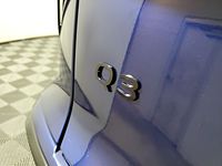 light-box-slides