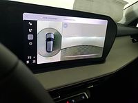 light-box-slides