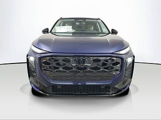 Thumbnail - 2026 Audi Q3