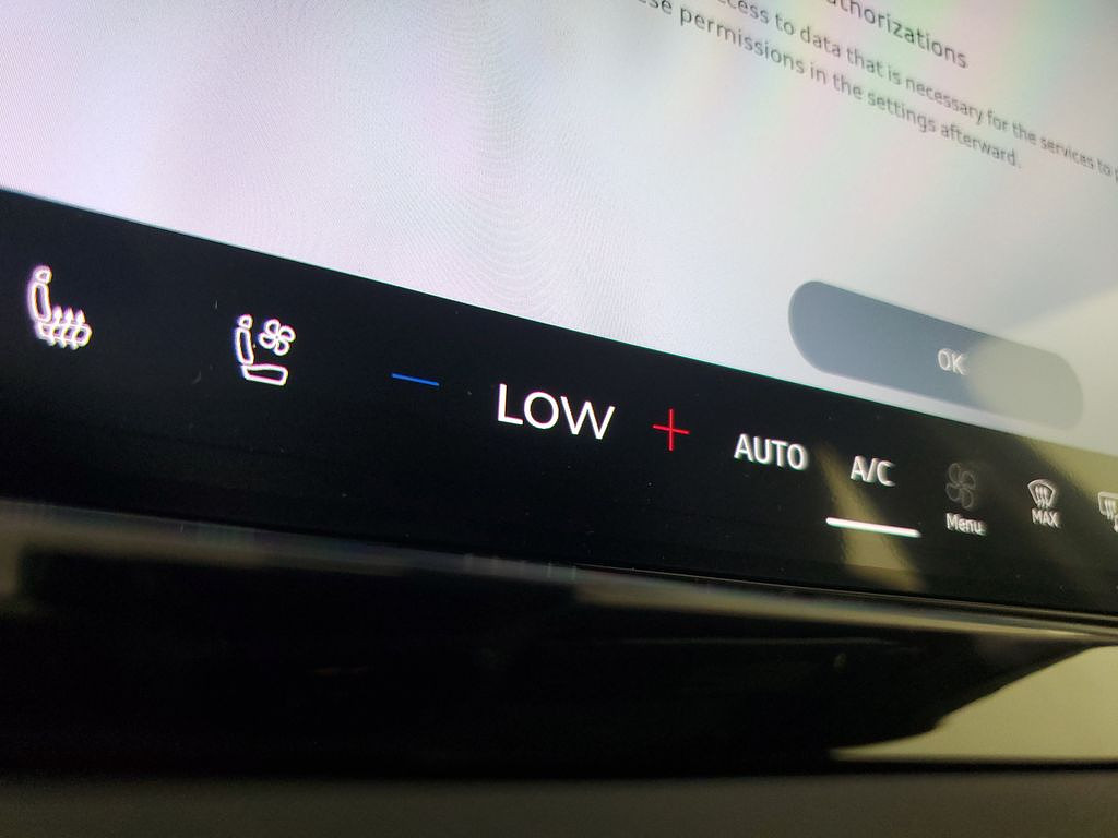 light-box-slides