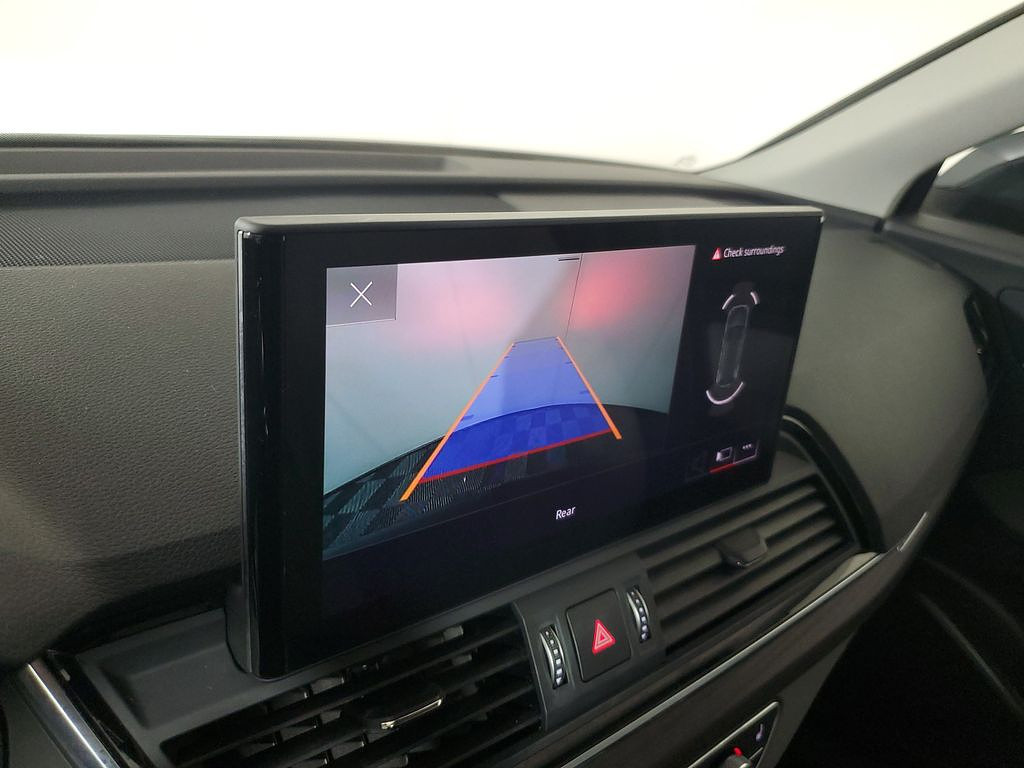 slide-image