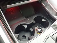 light-box-slides