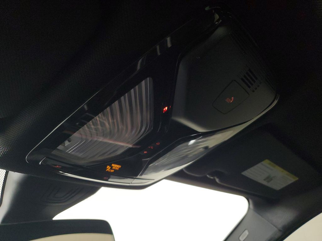 light-box-slides