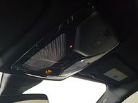 light-box-slides