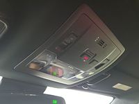 light-box-slides