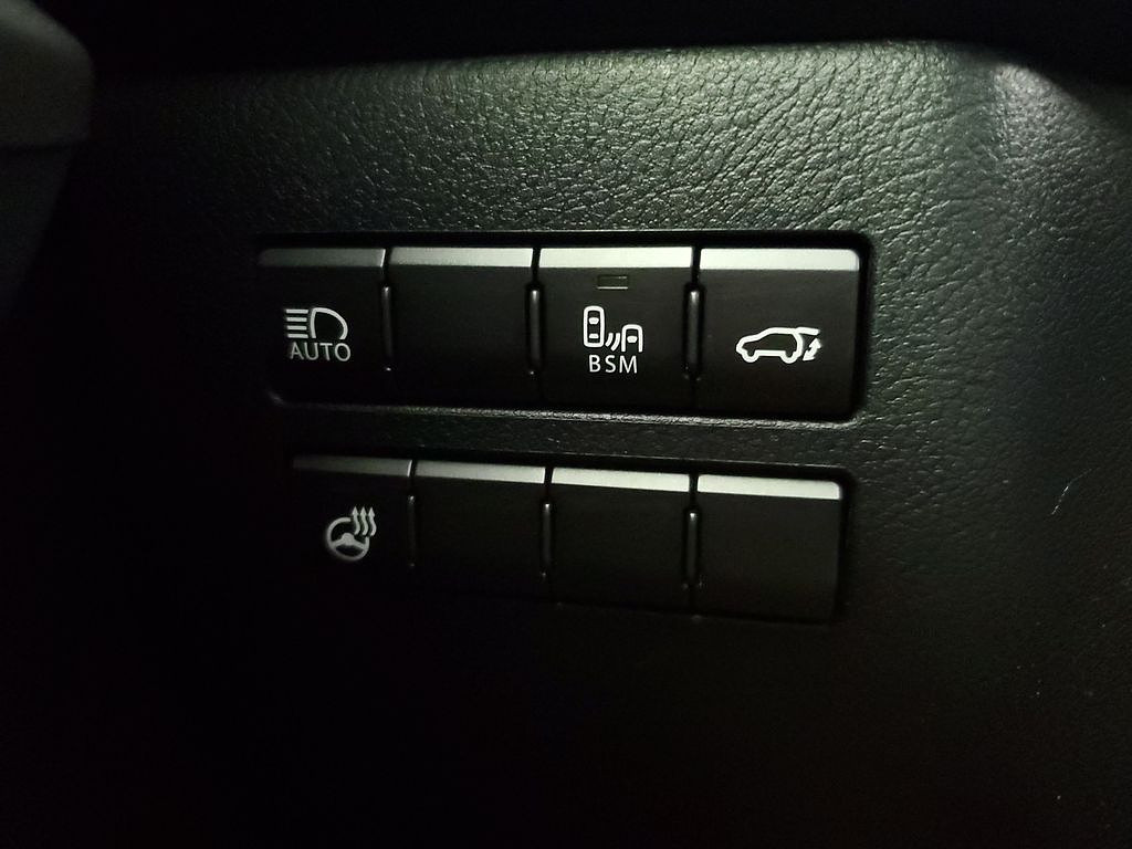 light-box-slides