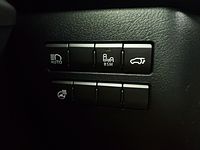 light-box-slides