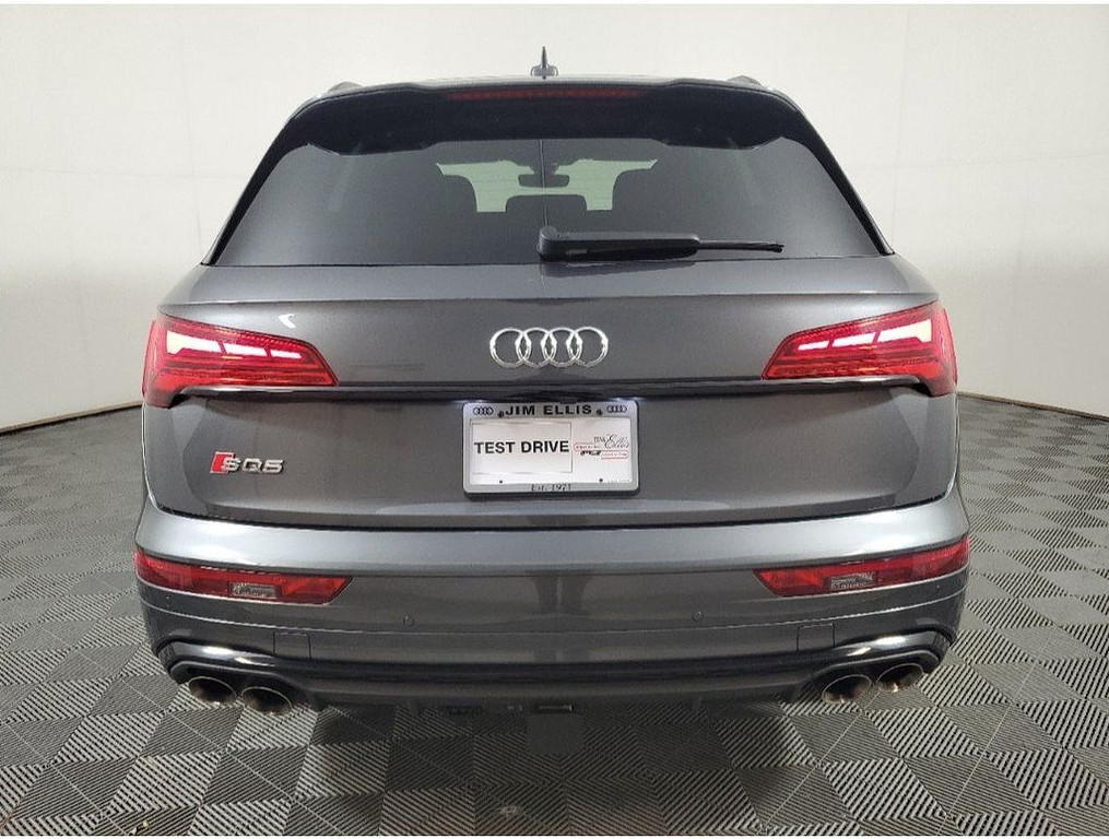 slide-image