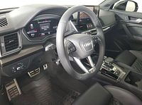 light-box-slides