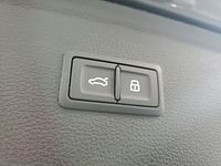 light-box-slides