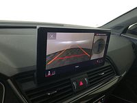light-box-slides