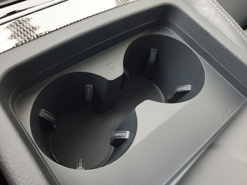 light-box-slides