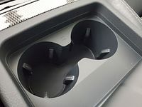 light-box-slides