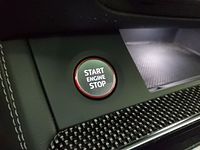 light-box-slides